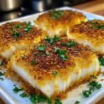 Spicy Maple Chicken: A Sweet & Savory Weeknight Winner