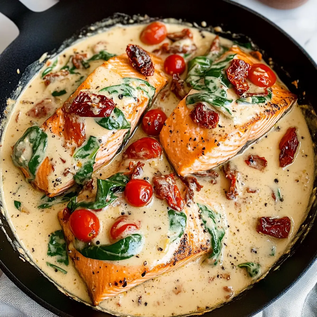 11349abc f3f8 4e51 8ad3 06c817d12a8cbr ihz6zl