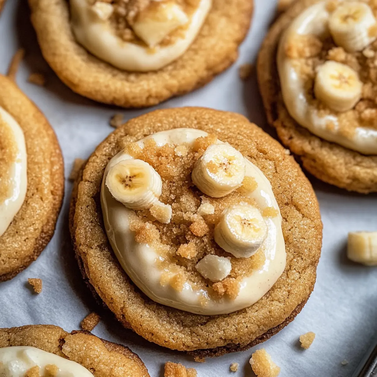 209c2e3e b558 4eee 8bd3