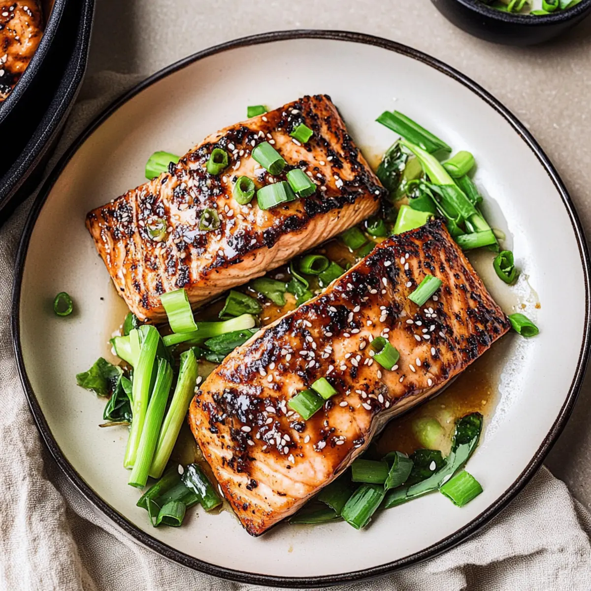 Miso Butter Salmon: A Quick and Flavorful Weeknight Win 2 24fc9ec4 f08f 4532 a577 e60527841395tr swtr59