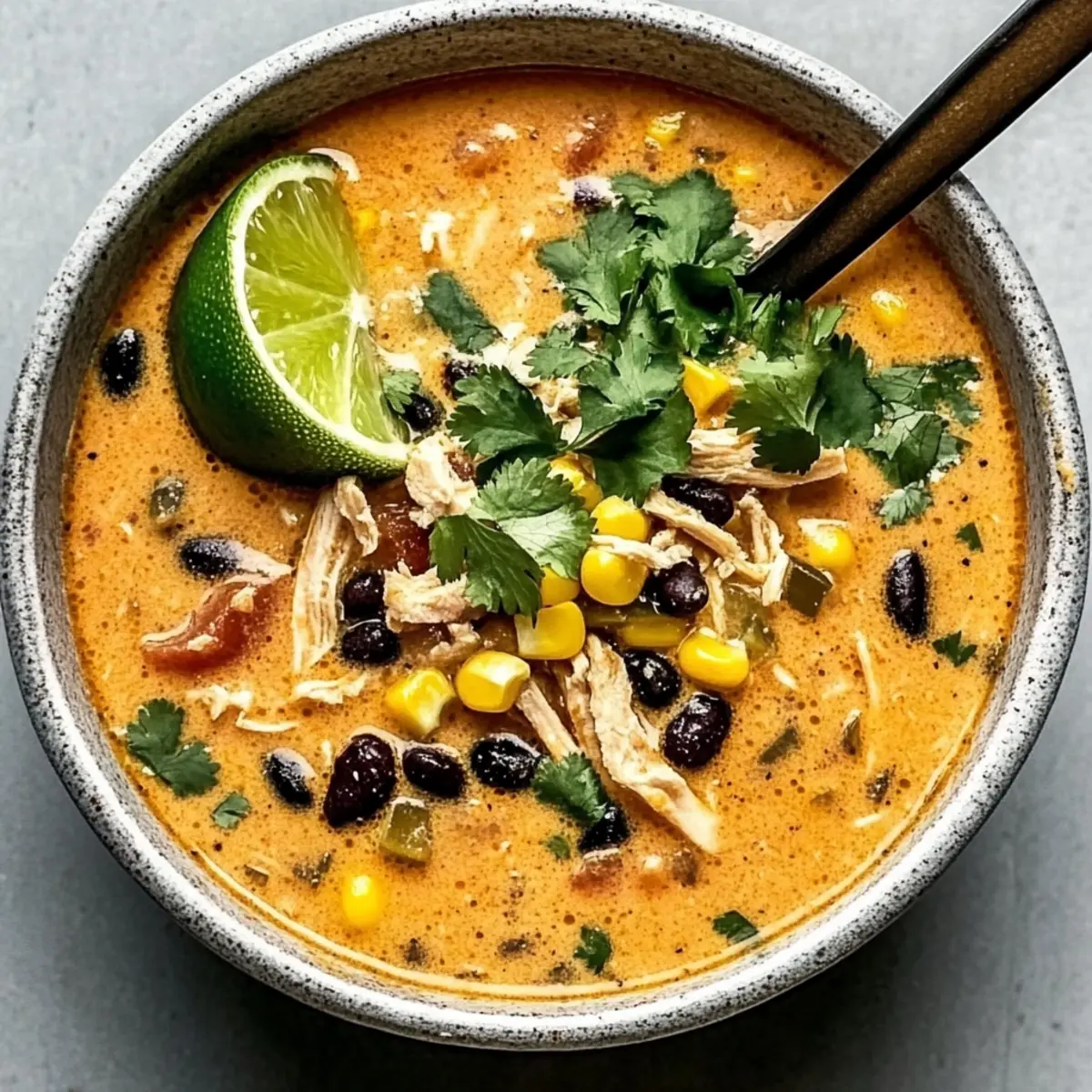 2cb867e6 4adb 476f b07c 6b978b69a2c6br c2ewvh