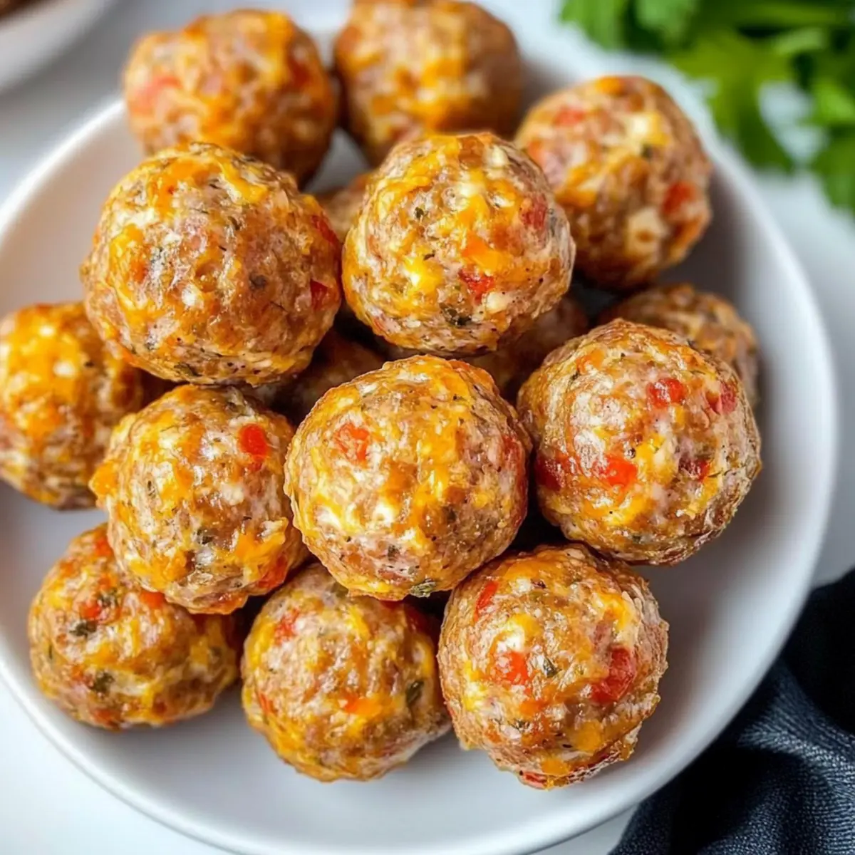 2df09b70 0c93 4632 90d3