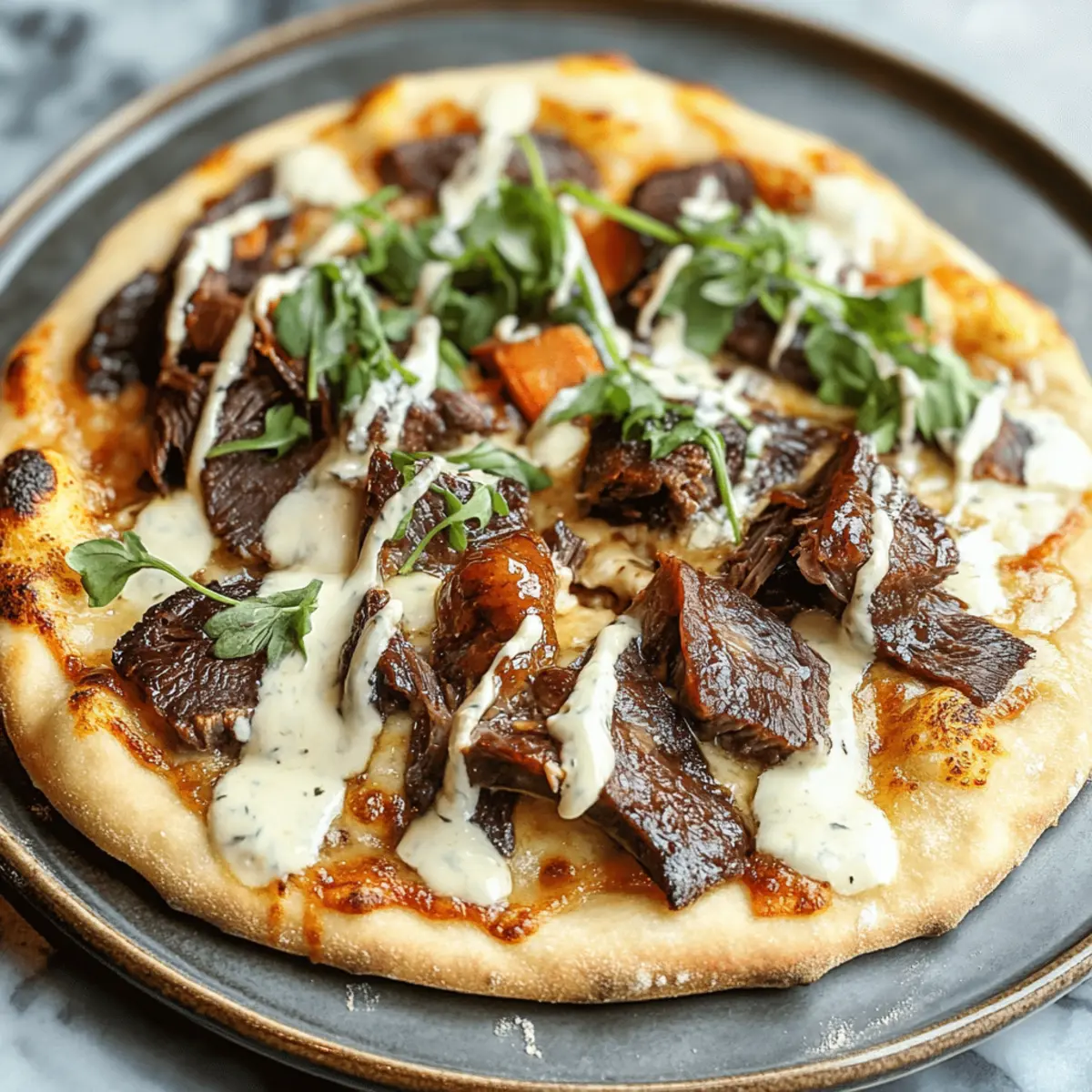 31669ac9 6351 4181 993e