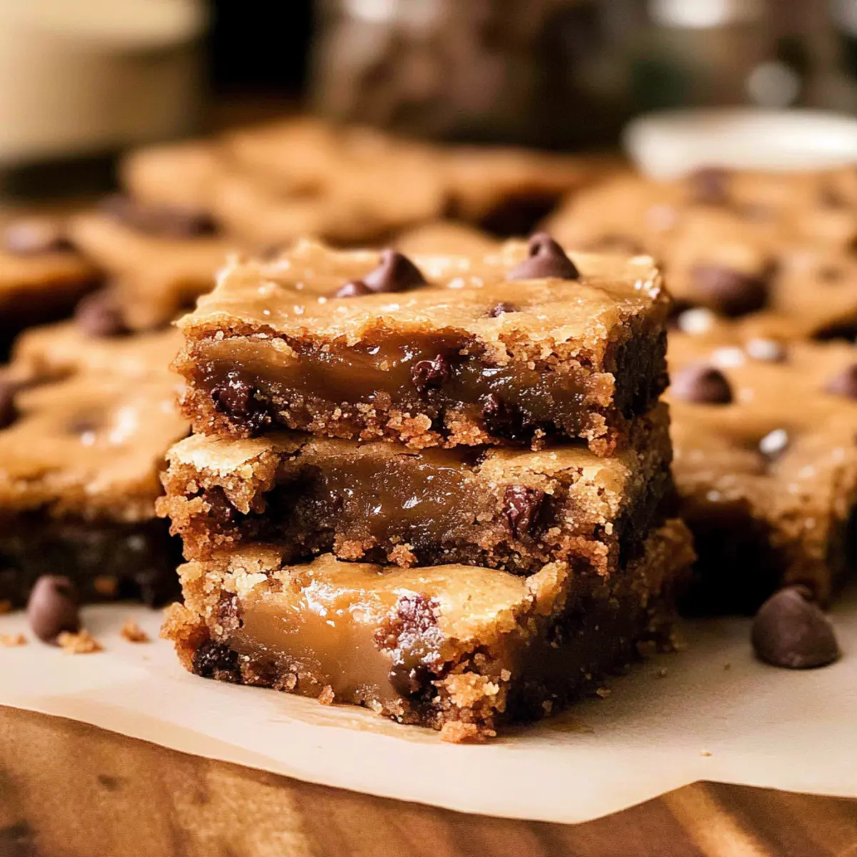 Irresistible Caramel Cookie Bars You Can’t Resist 3 40a8902c b139 49ff 9b0c e4bf5ac5482cbl lnmm6a