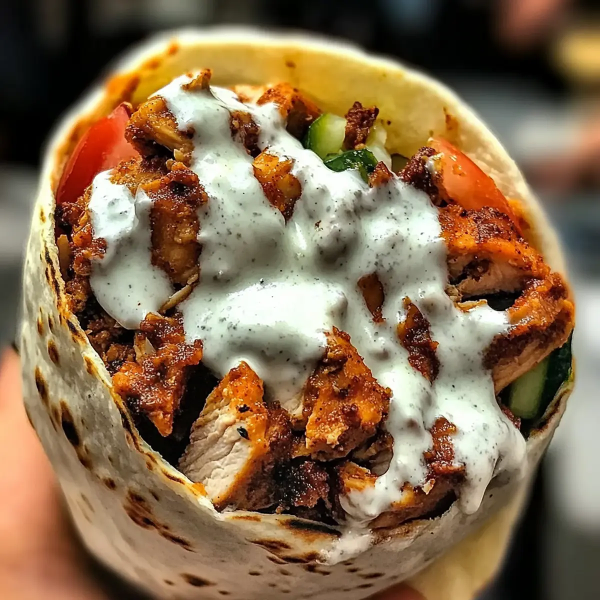 635186ee 3227 43ae aa82 ae1032b54e77bl r69s2s