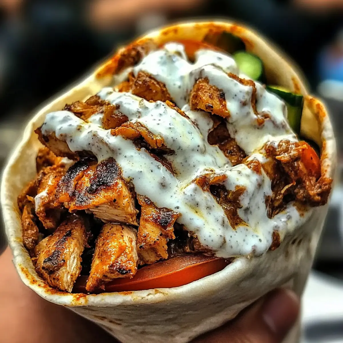 635186ee 3227 43ae aa82 ae1032b54e77br oyk2fc