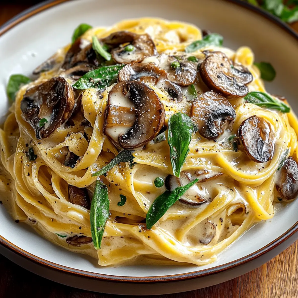 68b710c9 010f 4f16 829f 8d3088590a7cbr tplwg3