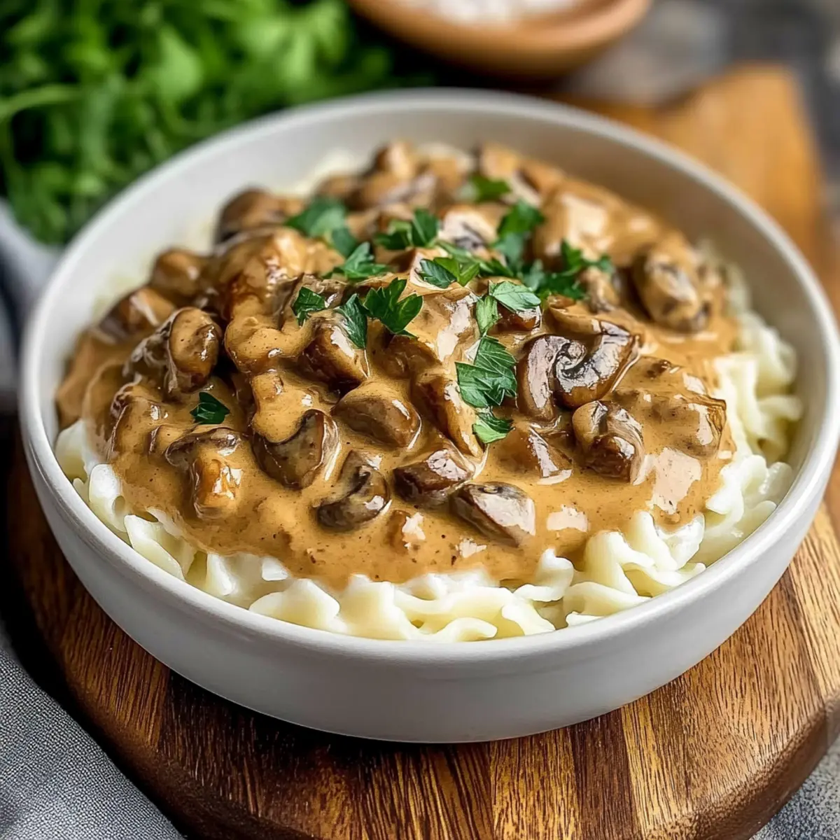 6e10b31a f771 42c2 8e0c