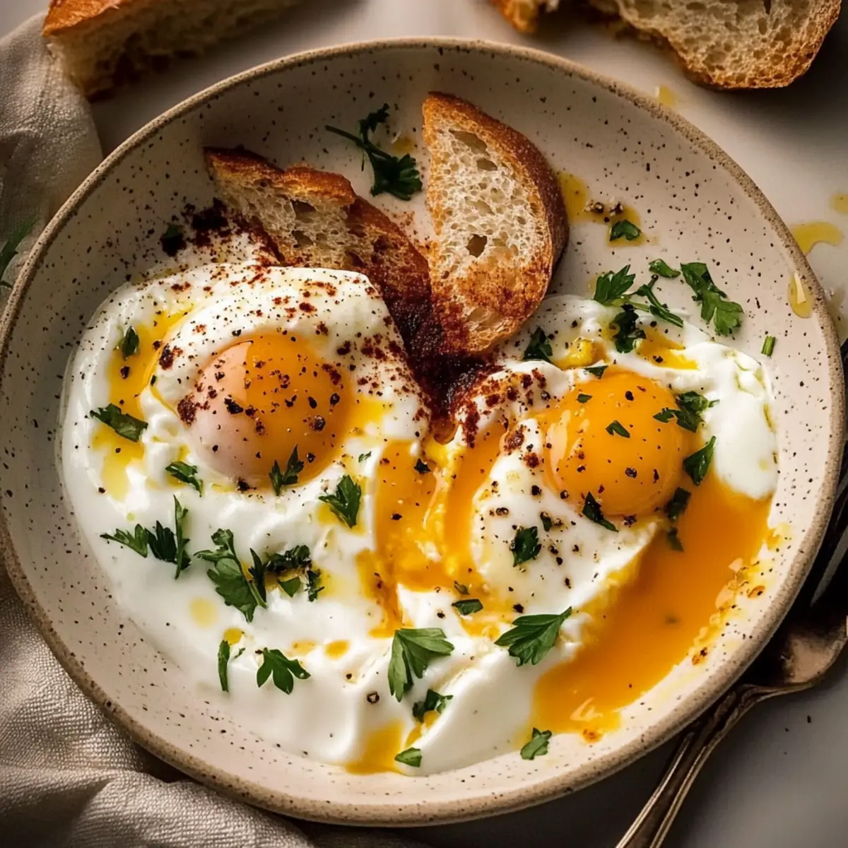 6fd3e852 b40e 4e8e 92da d4013a46ef67bl jchrr1