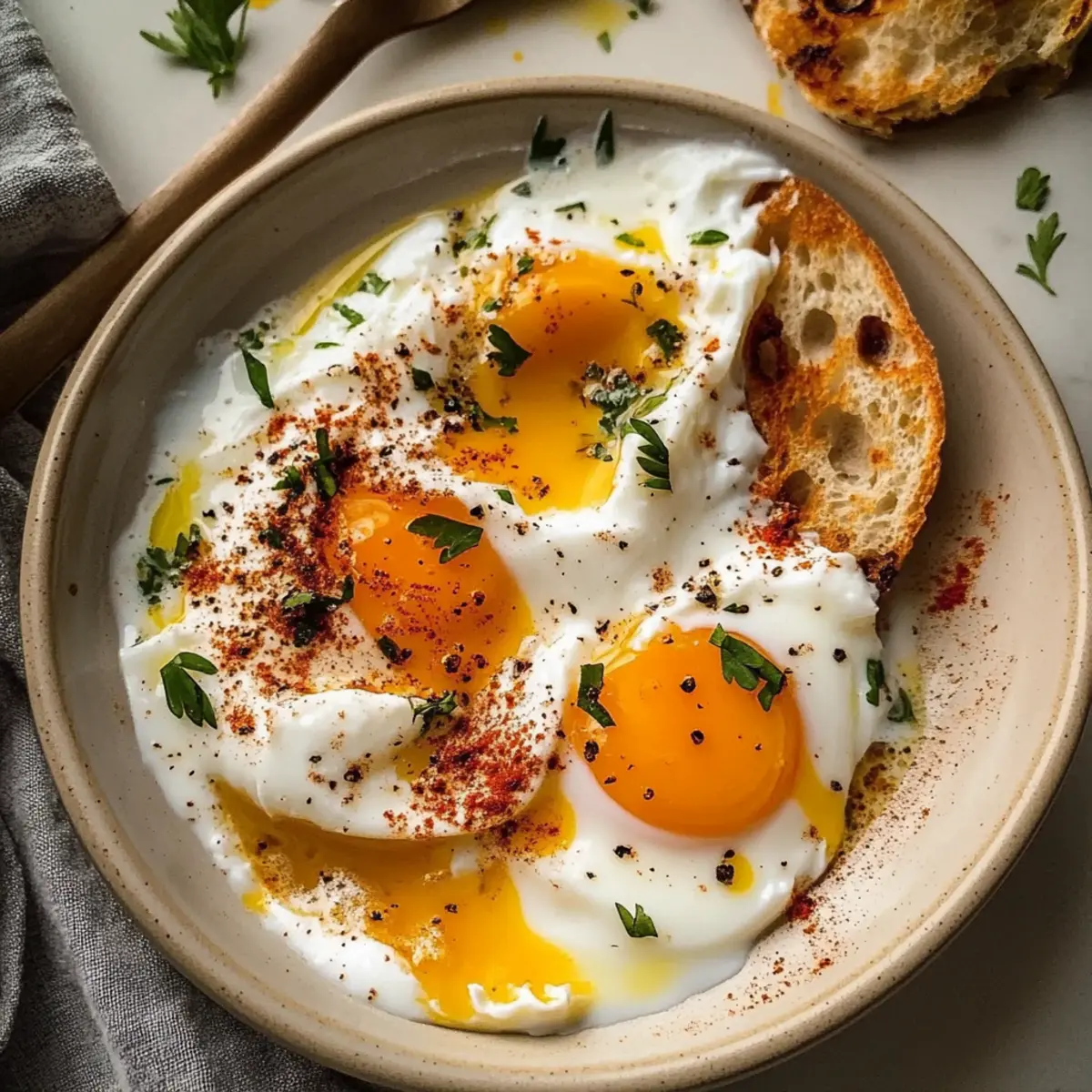 6fd3e852 b40e 4e8e 92da