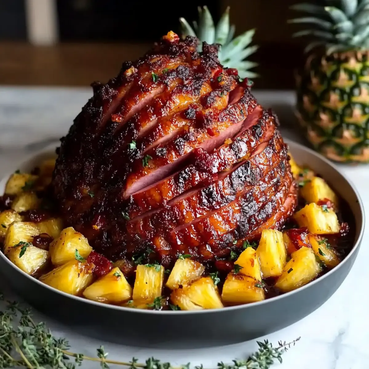 70a93877 c28e 46cc add7 27d3542ce2e1bl nnmyu1