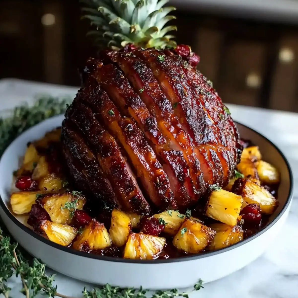 70a93877 c28e 46cc add7