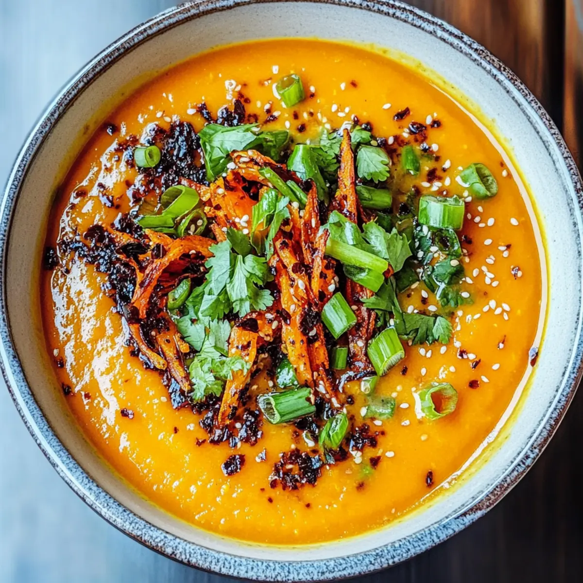 770950f1 c6c7 4966 8d9a 0392ef493530bl bo4i1m