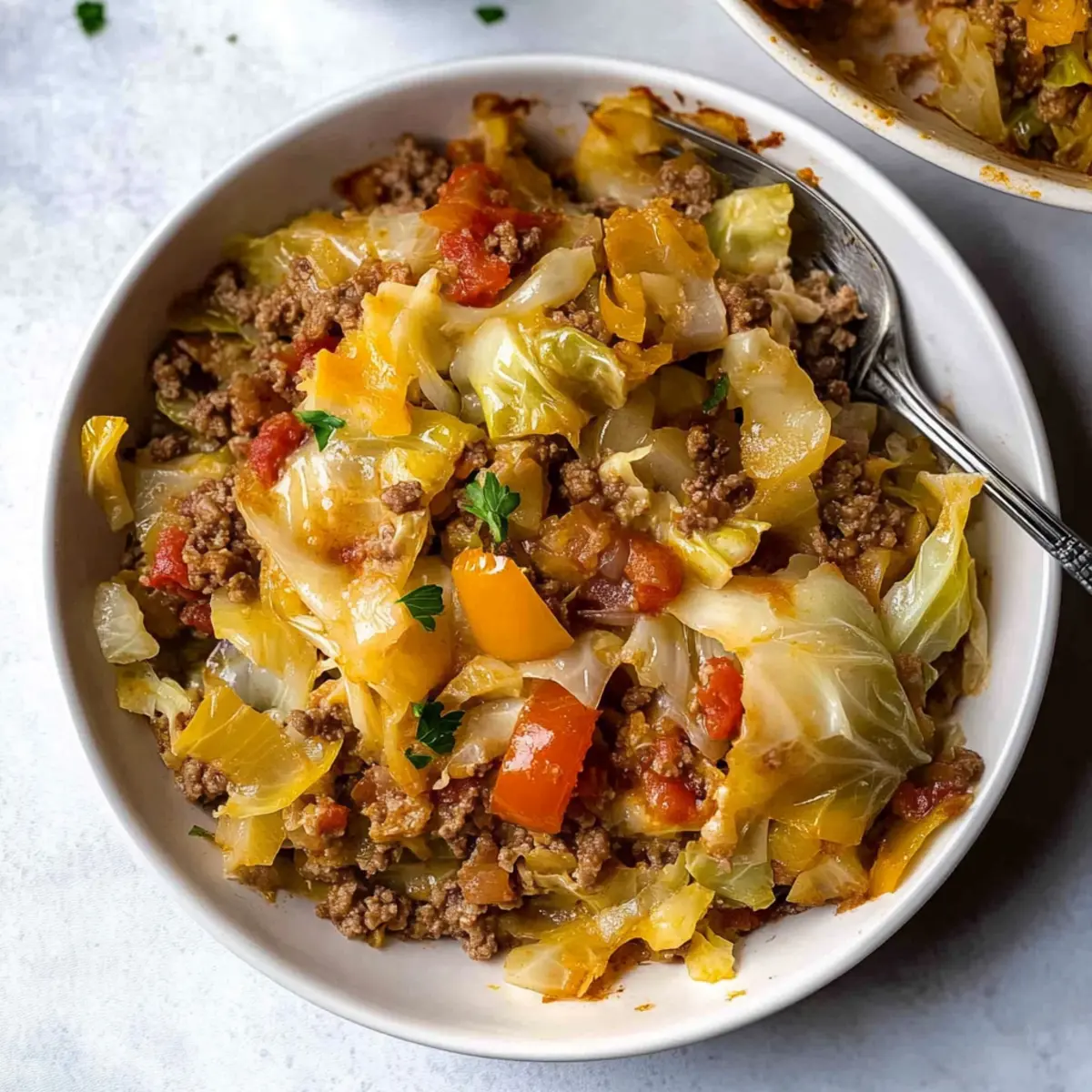 87ef053f 296e 415a a4d8 38d5e423958dbr hp6i6t