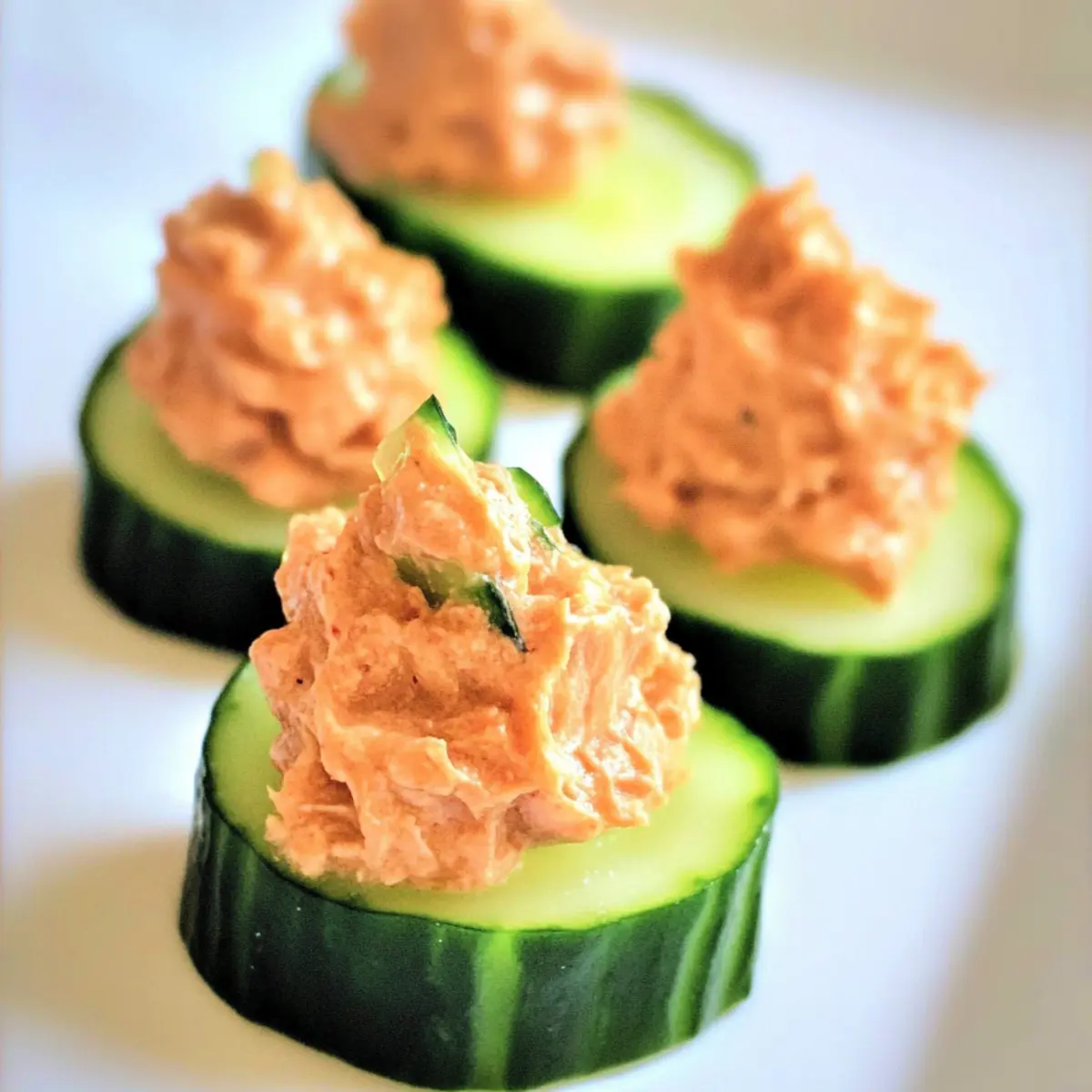 902c8a17 2fec 4f38 a067 21661b4ae31cbl smpud2