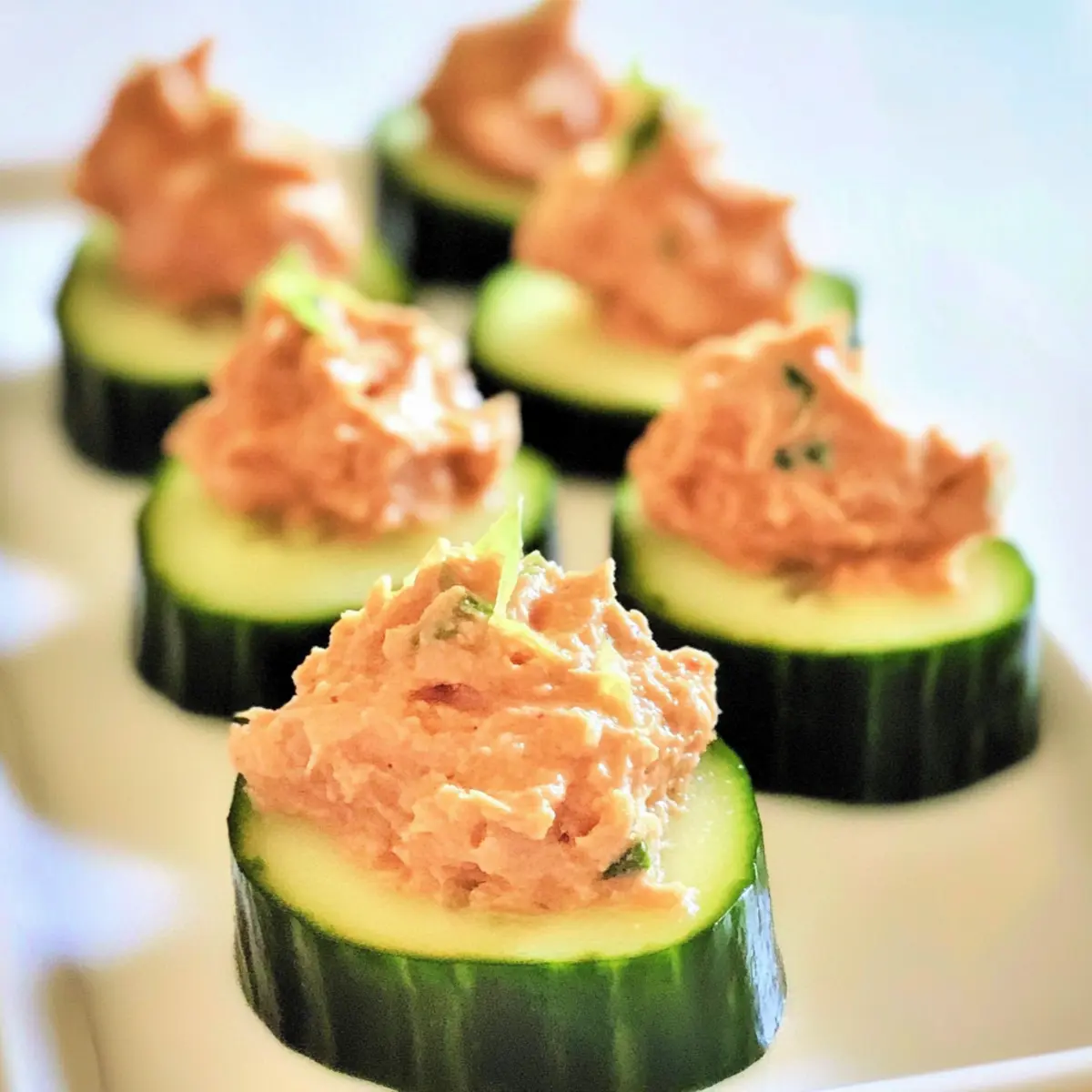 902c8a17 2fec 4f38 a067 21661b4ae31cbr dbykmp