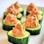 Creamy Avocado Tuna Salad for a Healthy, Satisfying Lunch
