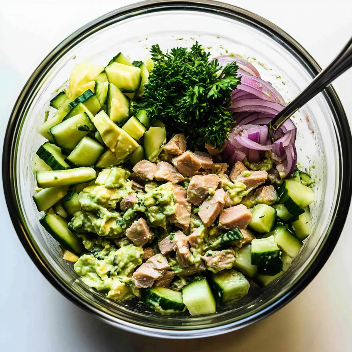 9202101d 7aa6 4ed3 8c3d 91b033613c04bl n4mzvk