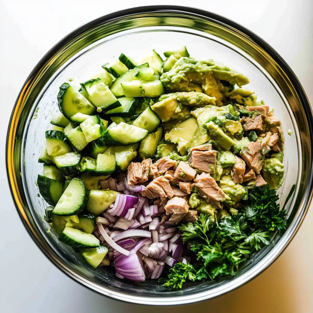 9202101d 7aa6 4ed3 8c3d 91b033613c04br eutmdb