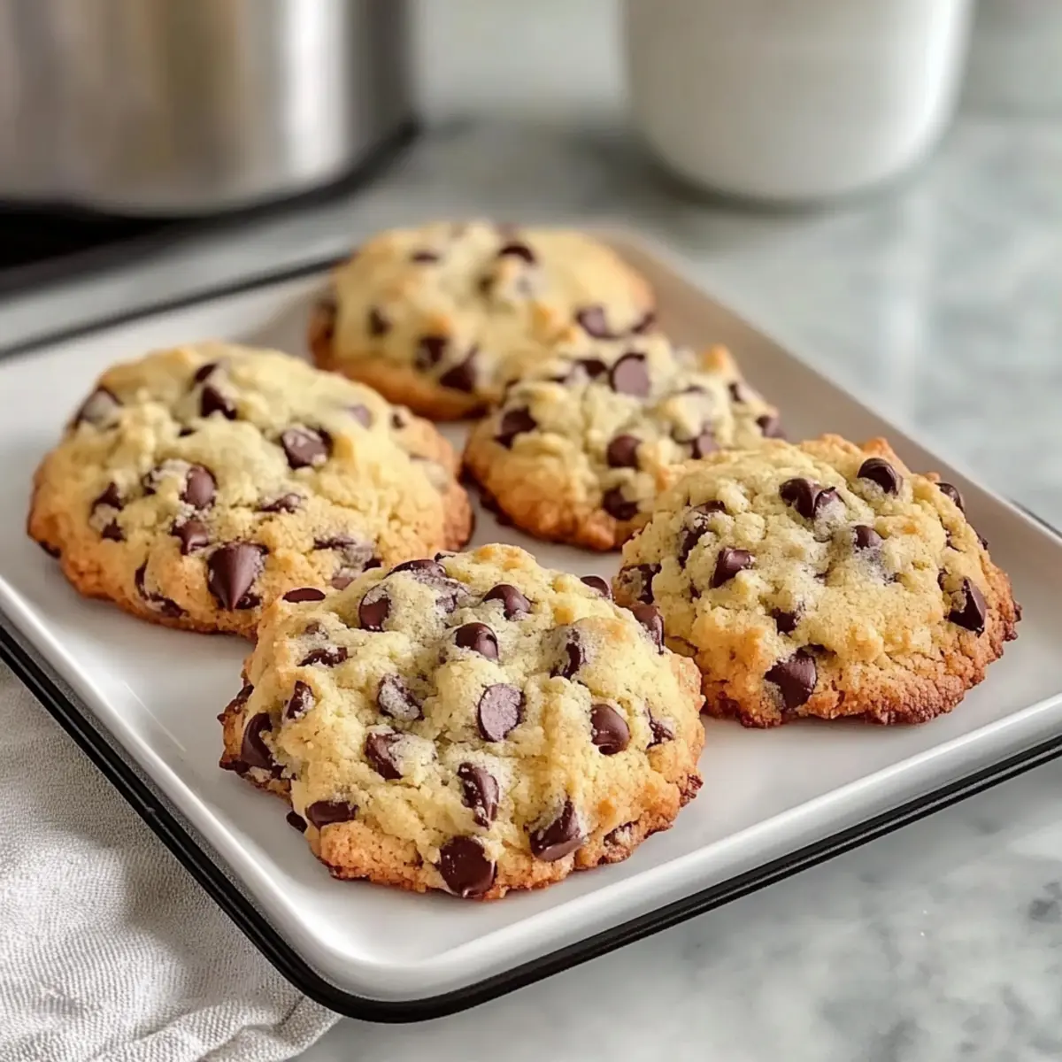 Decadent Toffee Shortbread Cookies That Melt in Your Mouth 4 99d6dd24 55cb 4995 a429 73ae7e978190br qcci6j