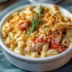 Zesty Louisiana Remoulade Sauce for Your Next Seafood Feast