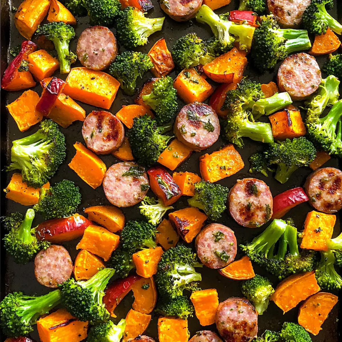 9cc45ae3 d7f7 4306 9bf3