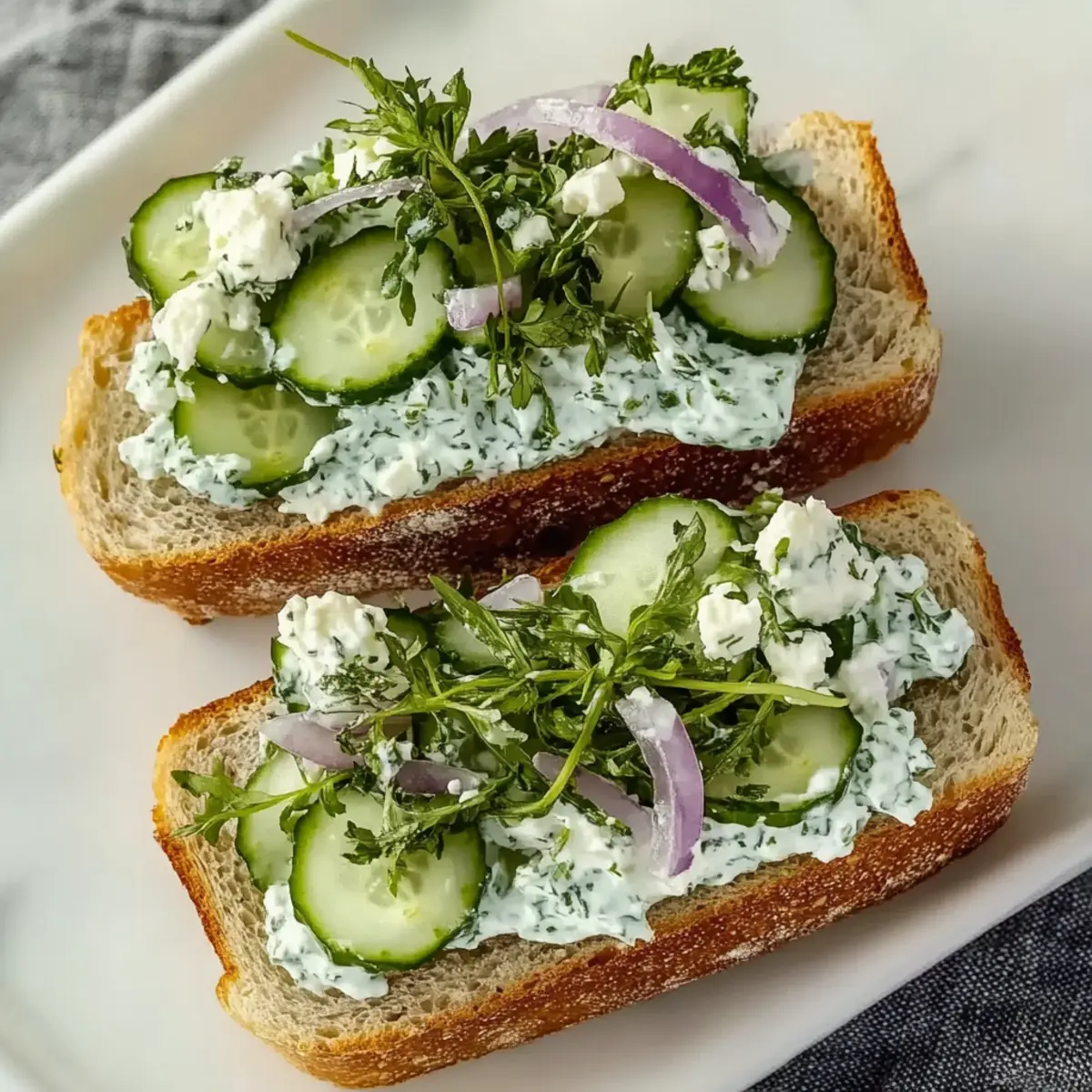 a51a6e21 9510 440b b387 dc153c151ed5bl iy9kcv