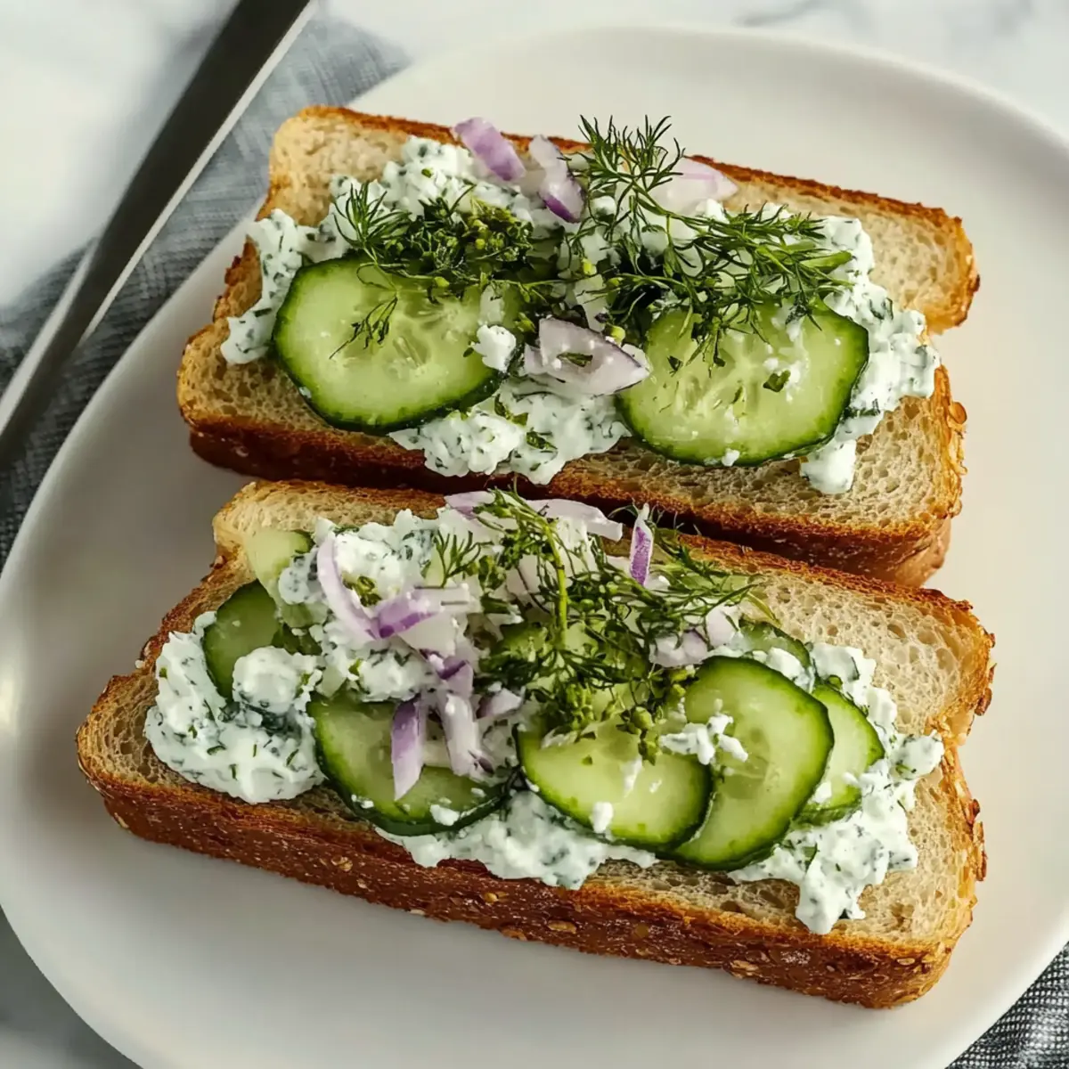 a51a6e21 9510 440b b387