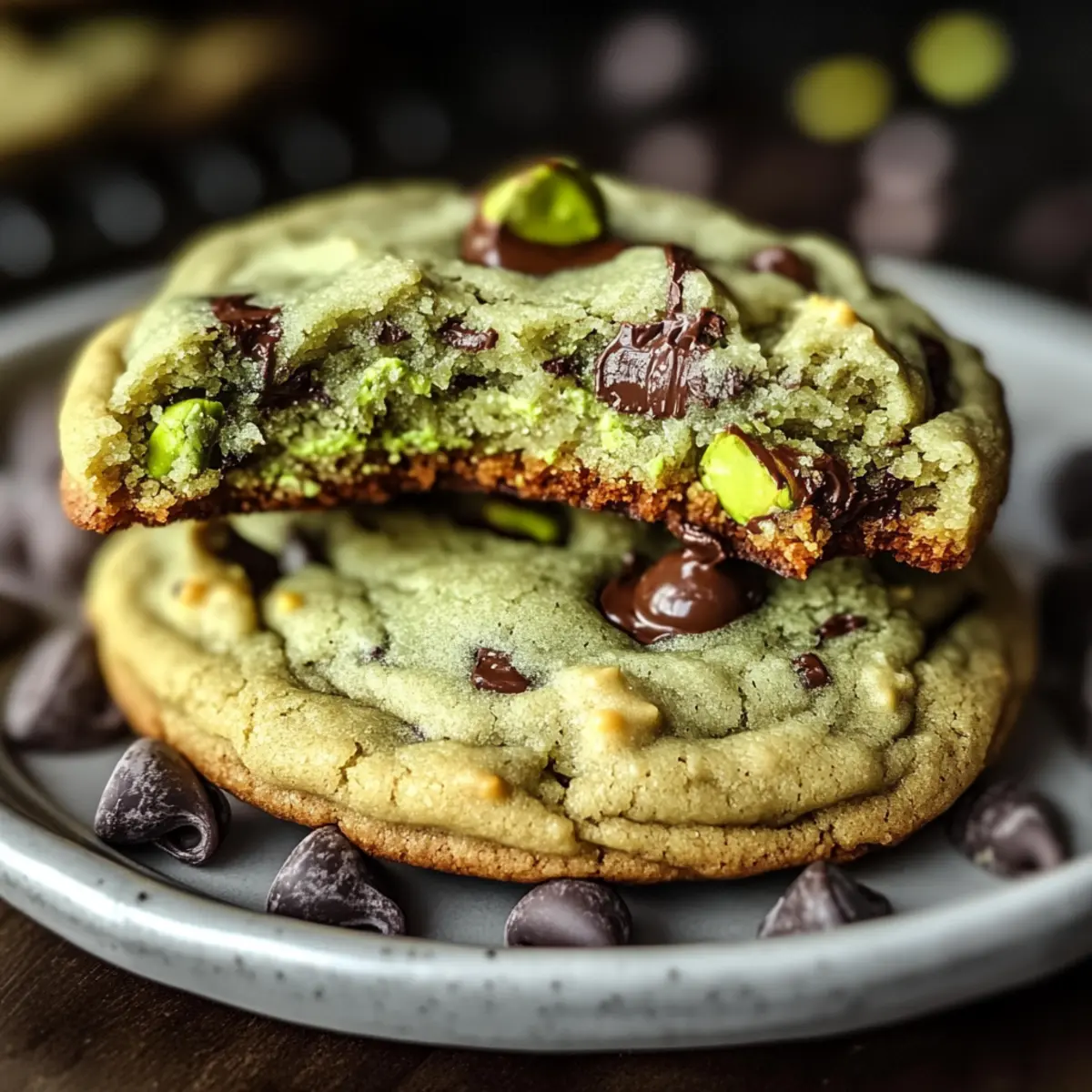 b53375e5 053b 44c1 a163 092002bd845fbl ovqk4b