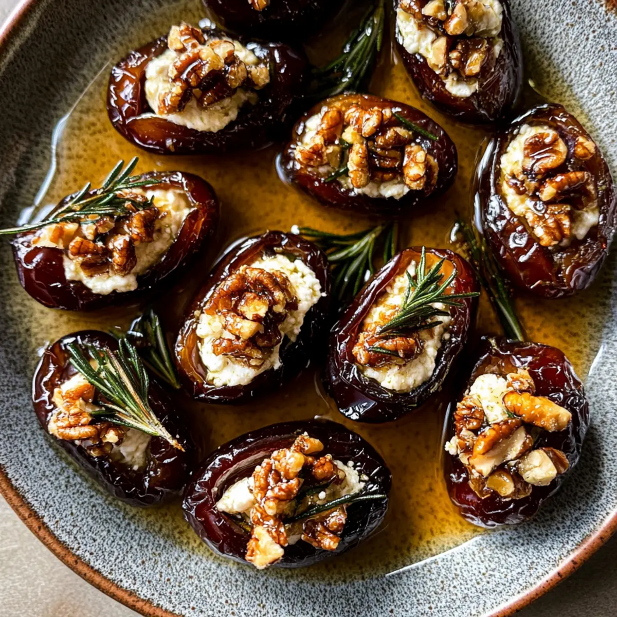 Roasted Stuffed Dates That Wow: Sweet Meets Savory Delight 3 bbc40f3e 4306 4505 93af fae83576e83abl gcklvc