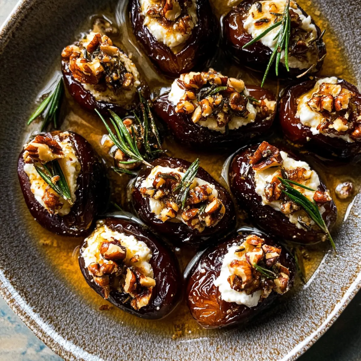 Roasted Stuffed Dates That Wow: Sweet Meets Savory Delight 2 bbc40f3e 4306 4505 93af fae83576e83atr dk3qaa
