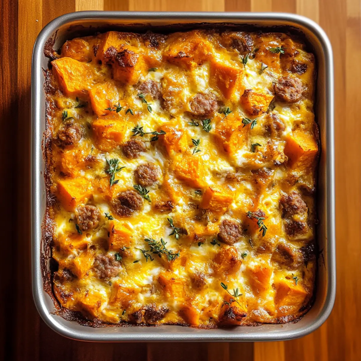 c1aa6ea2 0356 45eb af49 cb5faab55408br k1ku5i