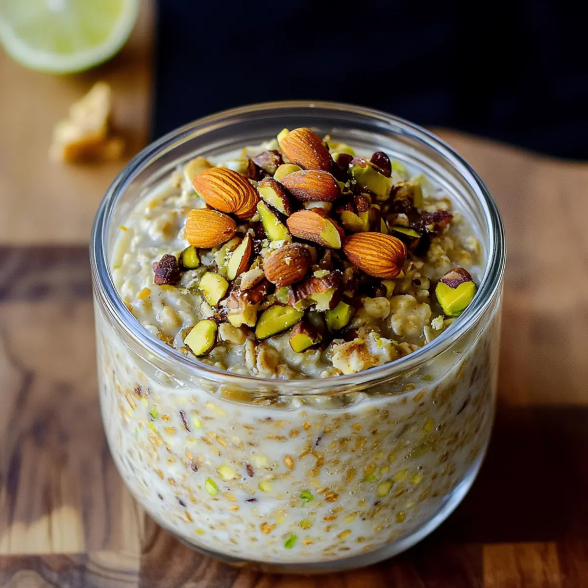 cff94ec5 c154 44a8 802c a3d8da5abf4ebr my2pmr