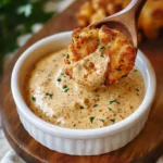 Lobster Gruyère Mac & Cheese: Indulge in Creamy Luxury