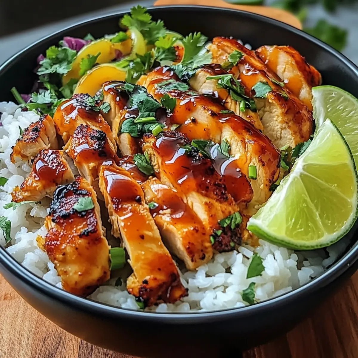 e254204c eb4a 4c7c 8352