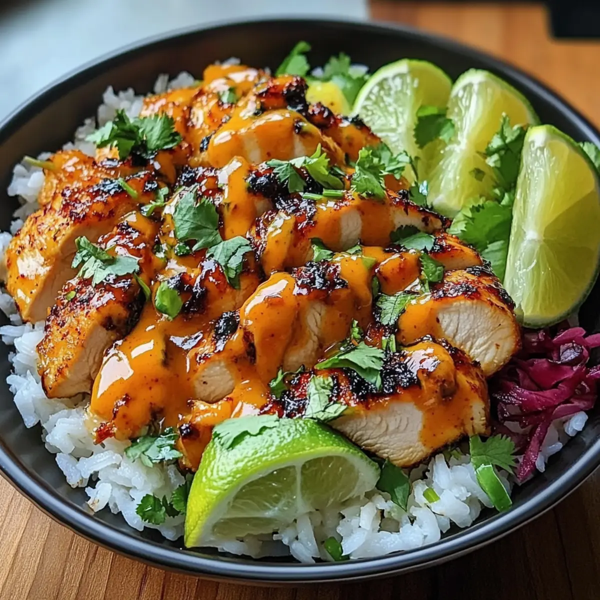 e254204c eb4a 4c7c 8352 d3ac0aa3ed84br zcntpb