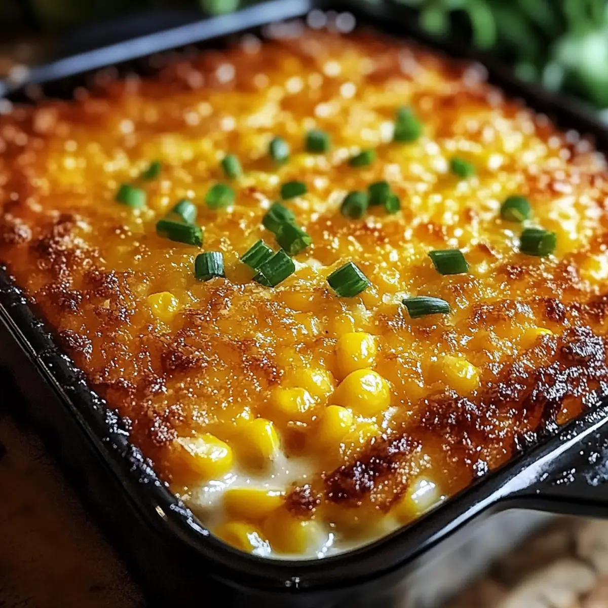 ef373eb8 3c87 46be 9680 7cc50464670dbl ciwoko