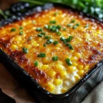Mushroom Gruyere Pasta: Cozy Comfort for Every Home Cook