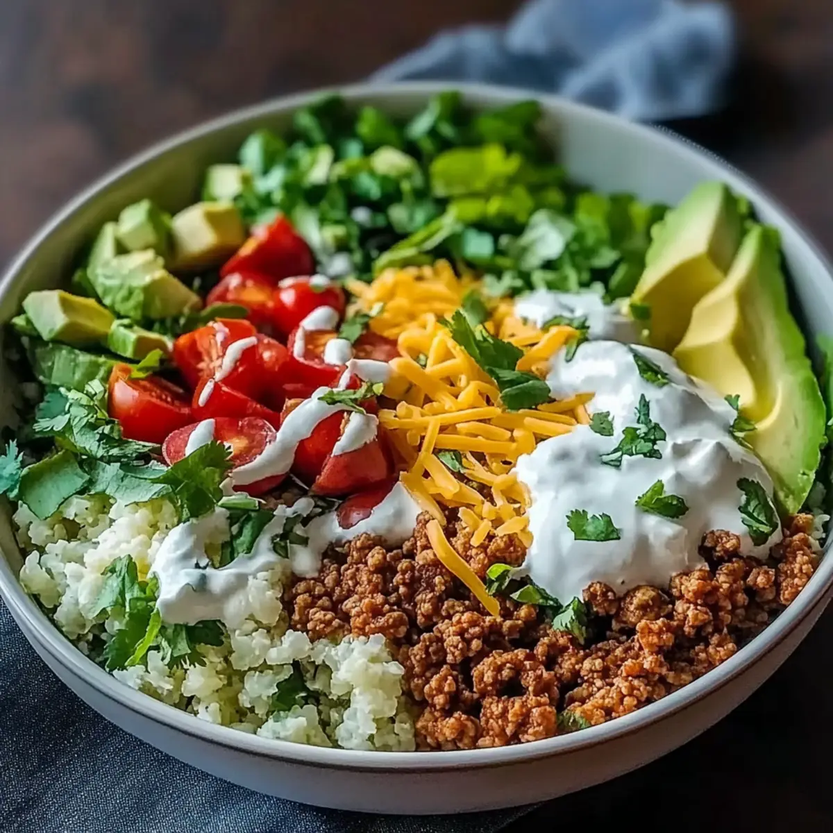 fb936d95 c249 480b 8f27