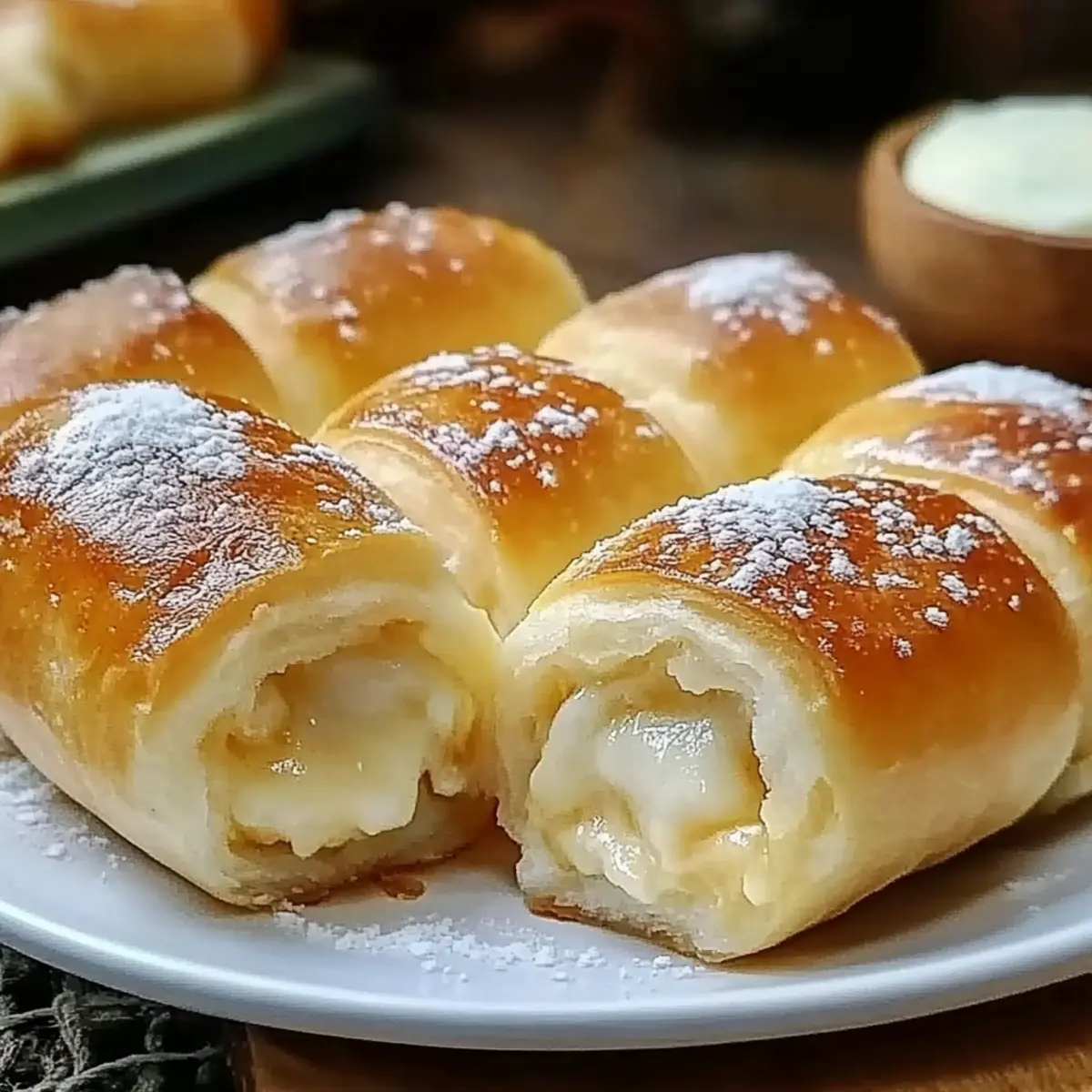 0377ef9a c9e0 45f9 9543 3d8a719471d4bl thk7c2