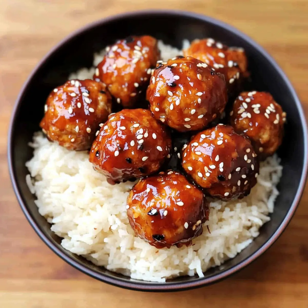 03d7eaf6 e25a 4263 85e9 549126198704bl bhvoh6