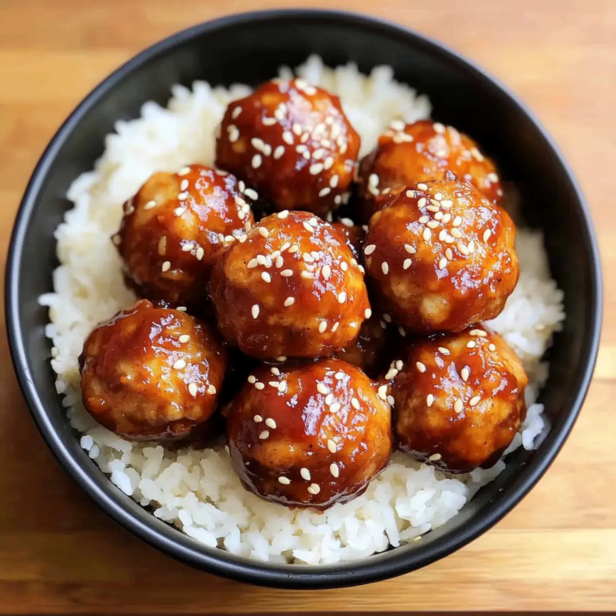 03d7eaf6 e25a 4263 85e9 549126198704br jnenmq