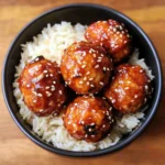 Savory Homemade Chicken Chorizo for Guilt-Free Feasts