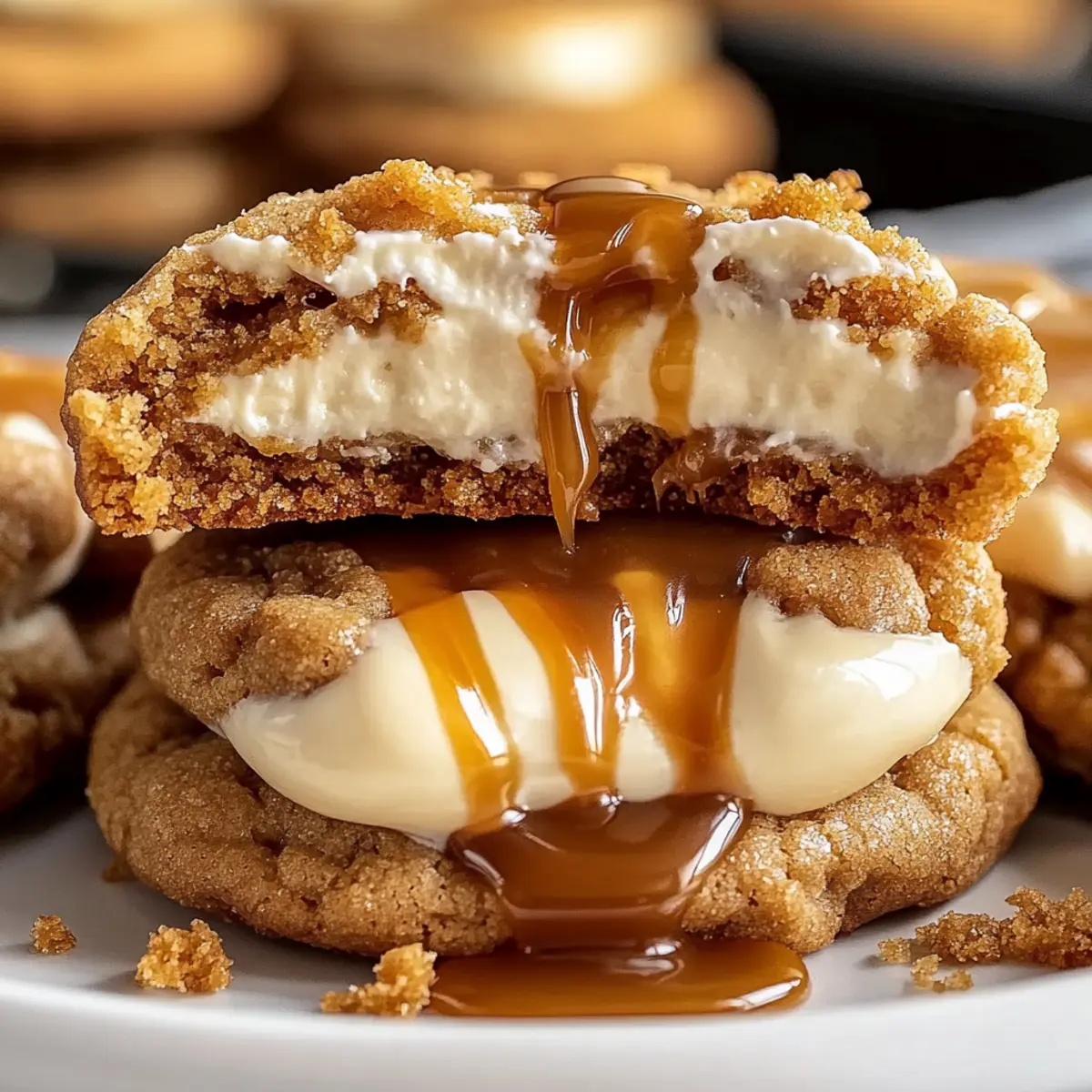 07f20c34 848d 486f 8702 1caea60fca60bl smvenz