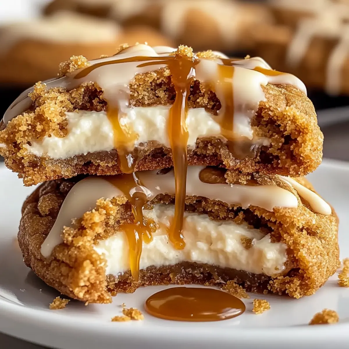 07f20c34 848d 486f 8702 1caea60fca60br p9ul78