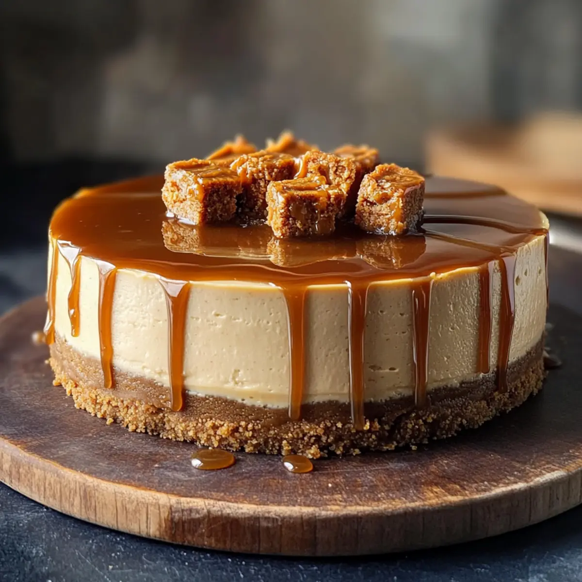 09faf994 1337 40c4 9cb1 65dc2319c9babl jlilej