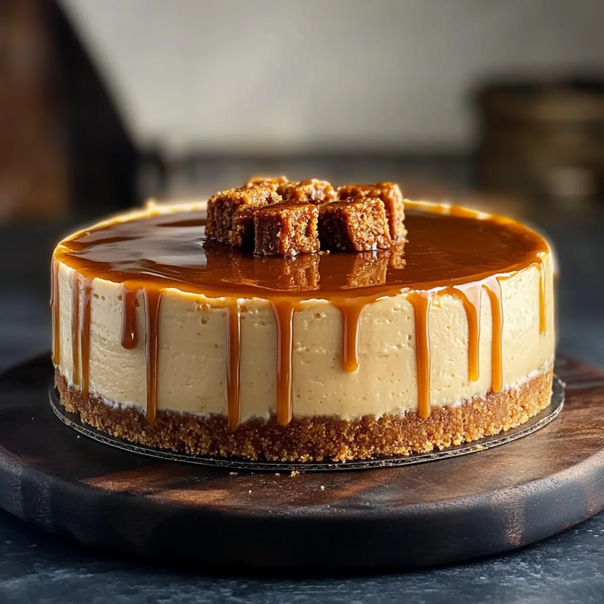 09faf994 1337 40c4 9cb1