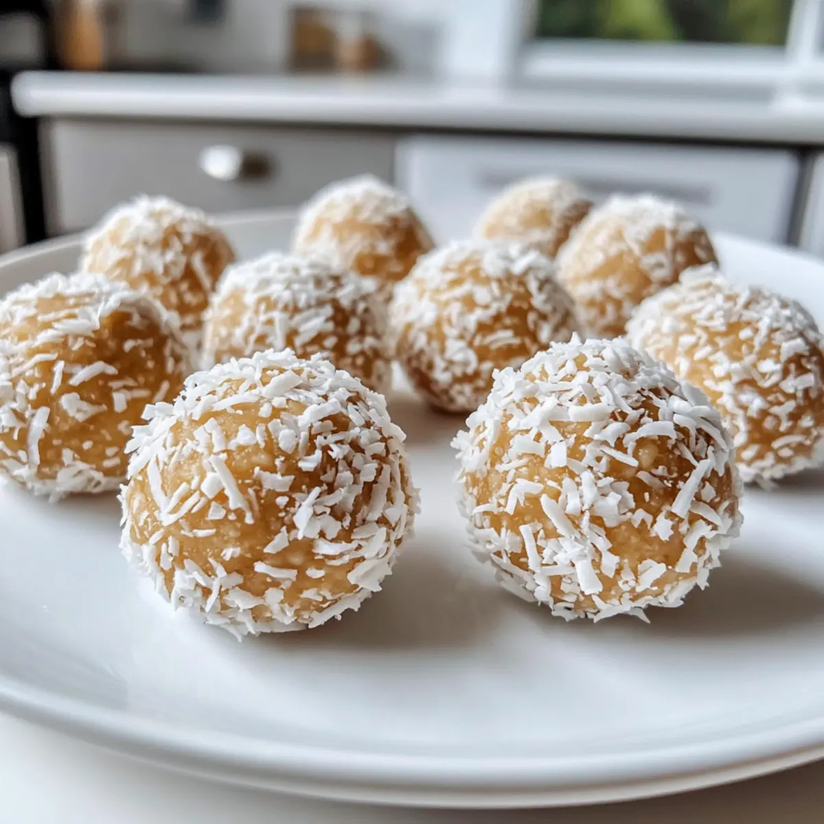 0d6b41ab 997a 439e b074 850055e9c84cbl agebgv