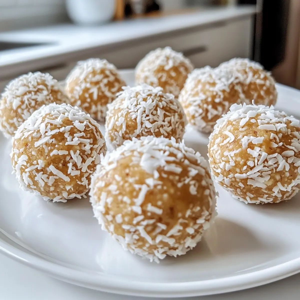 0d6b41ab 997a 439e b074 850055e9c84cbr nvzwis