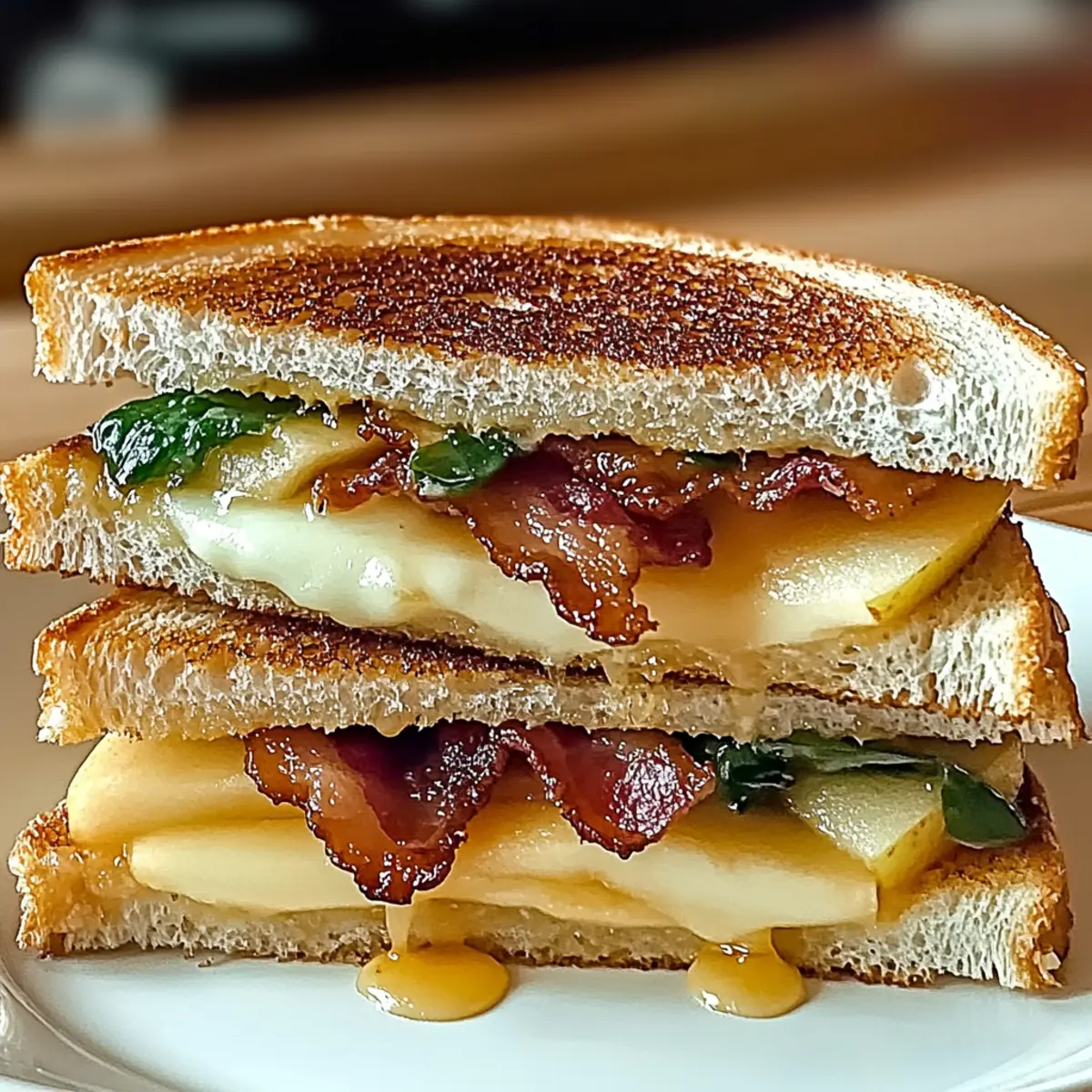 0da556d8 7357 4bd4 9076 4999aa420671bl znltqt